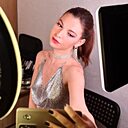Анастасия, 21 год