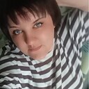 Маргарита, 37 лет