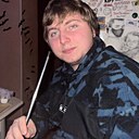 Макс, 23 года