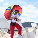 Физалия, 53 года