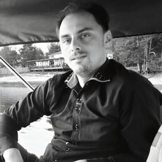 Фотография мужчины Влад, 39 лет из г. Нижний Новгород