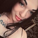 Юлия, 25 лет