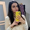 Алёна, 26 лет