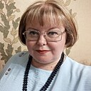 Наталья, 49 лет