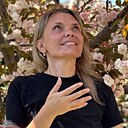 Анжелика, 37 лет