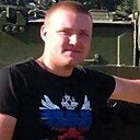 Макс, 23 года