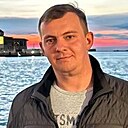 Максим, 35 лет