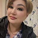 Рената, 45 лет