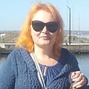 Irina, 48 лет