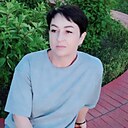 Наталья, 49 лет