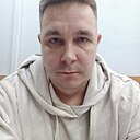 Максим, 39 лет