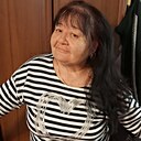 Роза, 57 лет