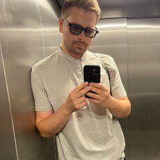 Фотография мужчины Сергей, 31 год из г. Полоцк