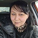 Дарья, 43 года