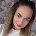 Дана, 25 лет