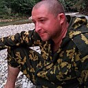 Leksei, 42 года