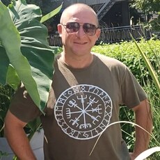 Фотография мужчины Leksei, 42 года из г. Ейск