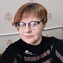 Nata, 50 лет