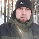 Денис, 32 года