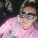 Татьяна, 42 года