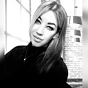 Юлия, 34 года