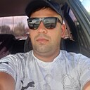 Самир, 33 года