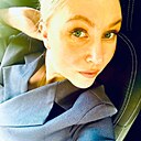 Екатерина, 39 лет