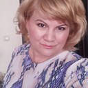 Наталья, 51 год