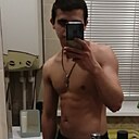 Александр, 22 года