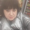 Дана, 45 лет