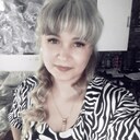 Татьяна, 42 года
