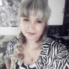 Фотография девушки Татьяна, 42 года из г. Анжеро-Судженск