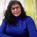 Валентина, 68 лет