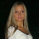 Анастасия, 30 лет