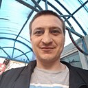Станислав, 33 года