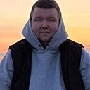 Никита, 26 лет