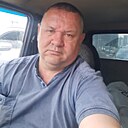 Александр, 50 лет