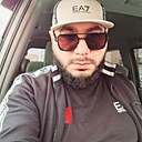 Андрей, 34 года
