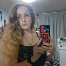 Фотография девушки Татьяна, 46 лет из г. Усть-Калманка