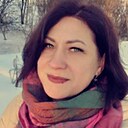 Милая Мила, 47 лет