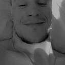 Александр, 32 года