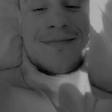 Фотография мужчины Александр, 32 года из г. Магдагачи