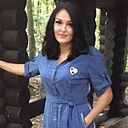 Ніка, 47 лет