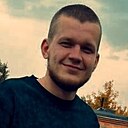 Дмитрий, 25 лет