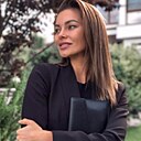 Елизавета, 22 года