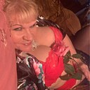 Елена, 53 года