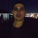 Шамиль, 40 лет
