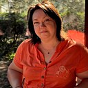 Елена, 60 лет
