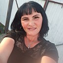 Татьяна, 39 лет