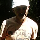 Виталик, 50 лет